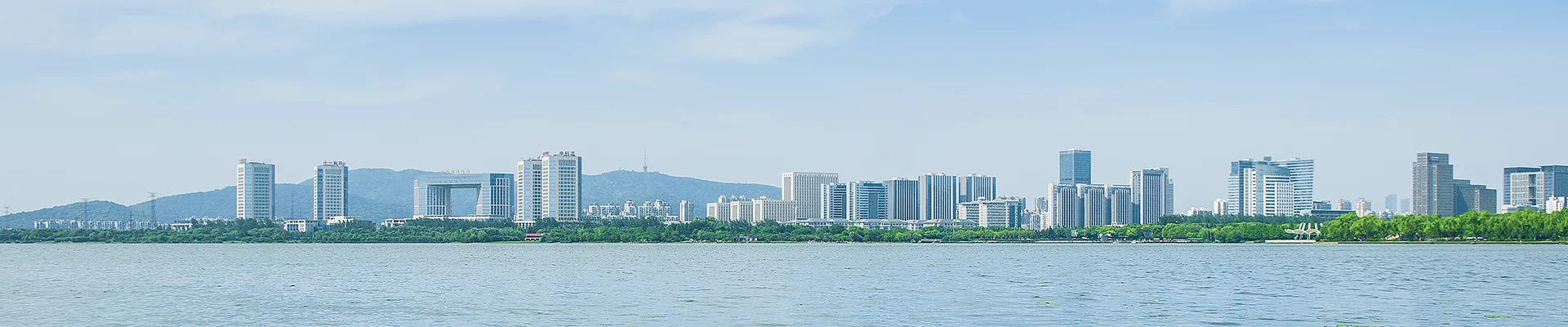 개인 정보 보호 정책