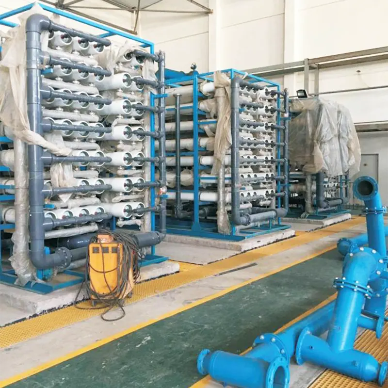 화학산업 현장사례